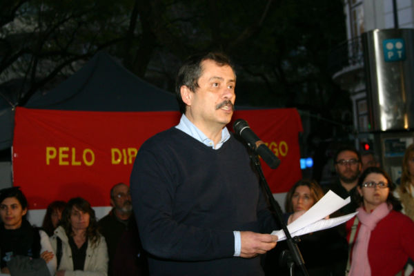 Clique para ampliar