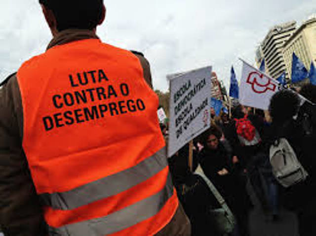 Images (49)
