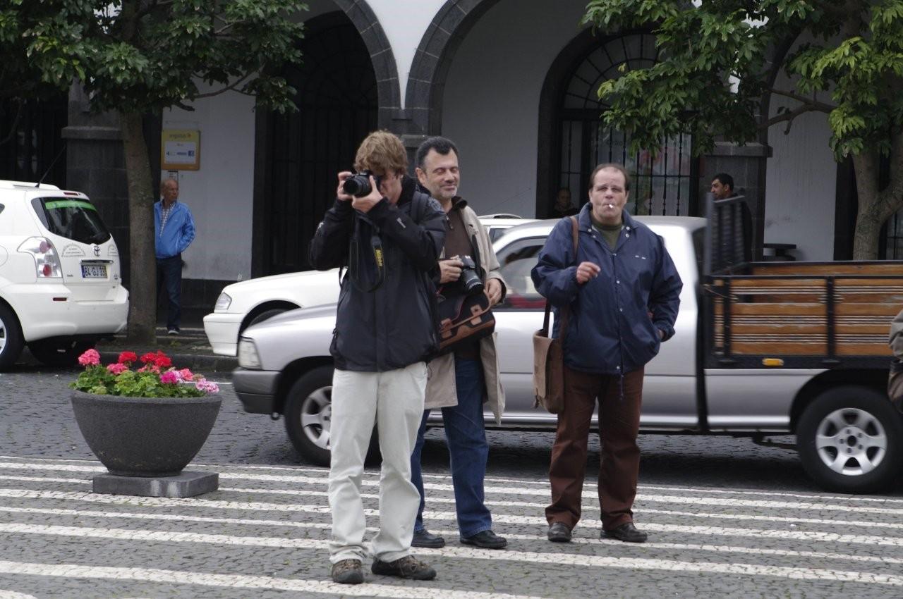 Clique para ampliar
