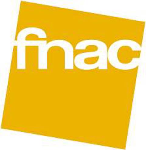 Fnac