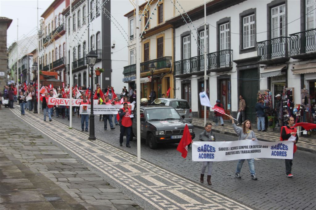 Clique para ampliar