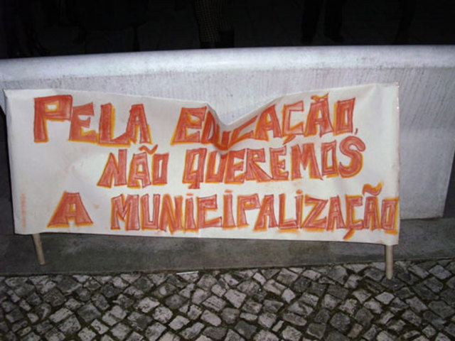 Estarreja005