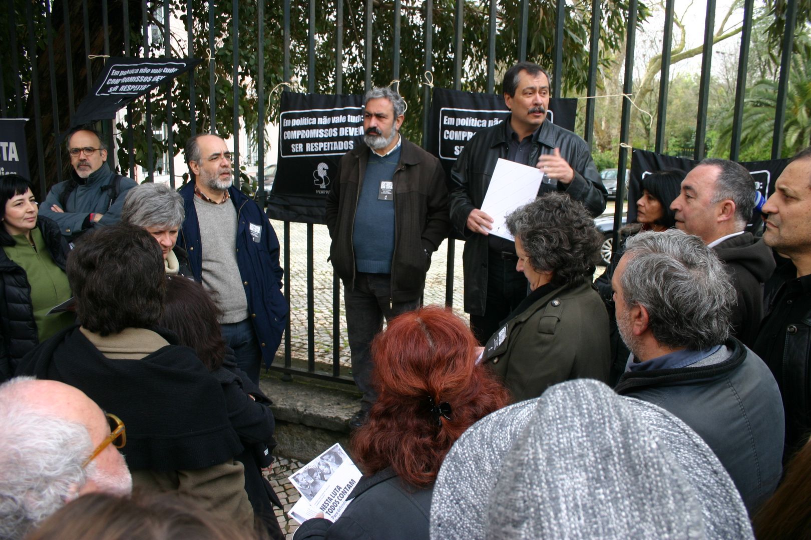 Clique para ampliar