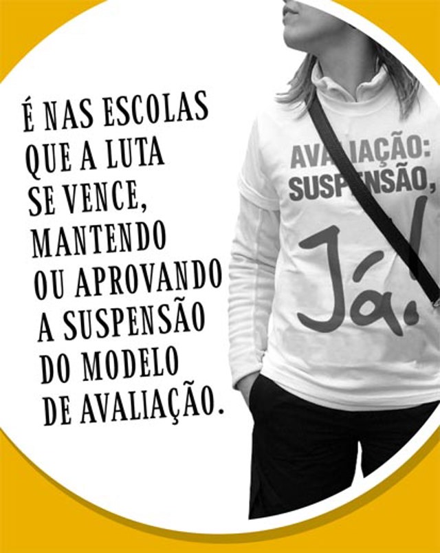 Dia1dez1