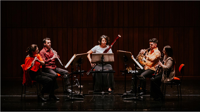 Solistasgulbenkian