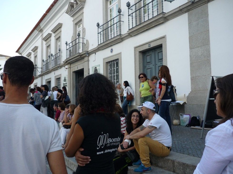 Clique para ampliar