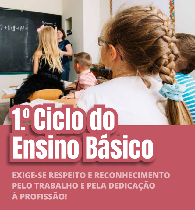 Caderno 1Ceb 23