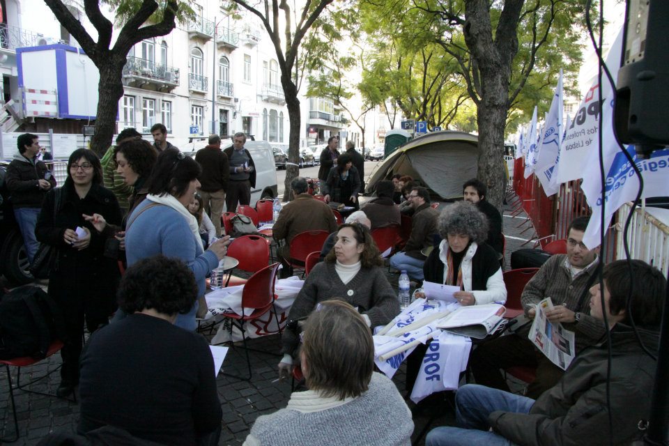 Clique para ampliar