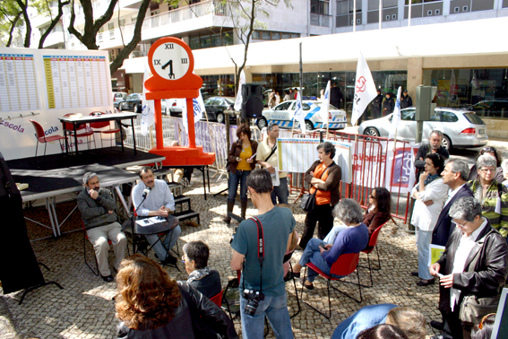 Clique para ampliar