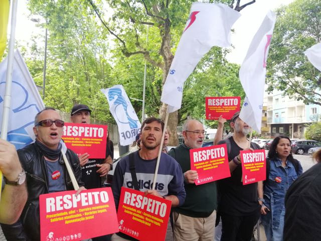 9Maio Braga Manha 14