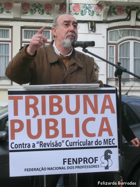 Clique para ampliar