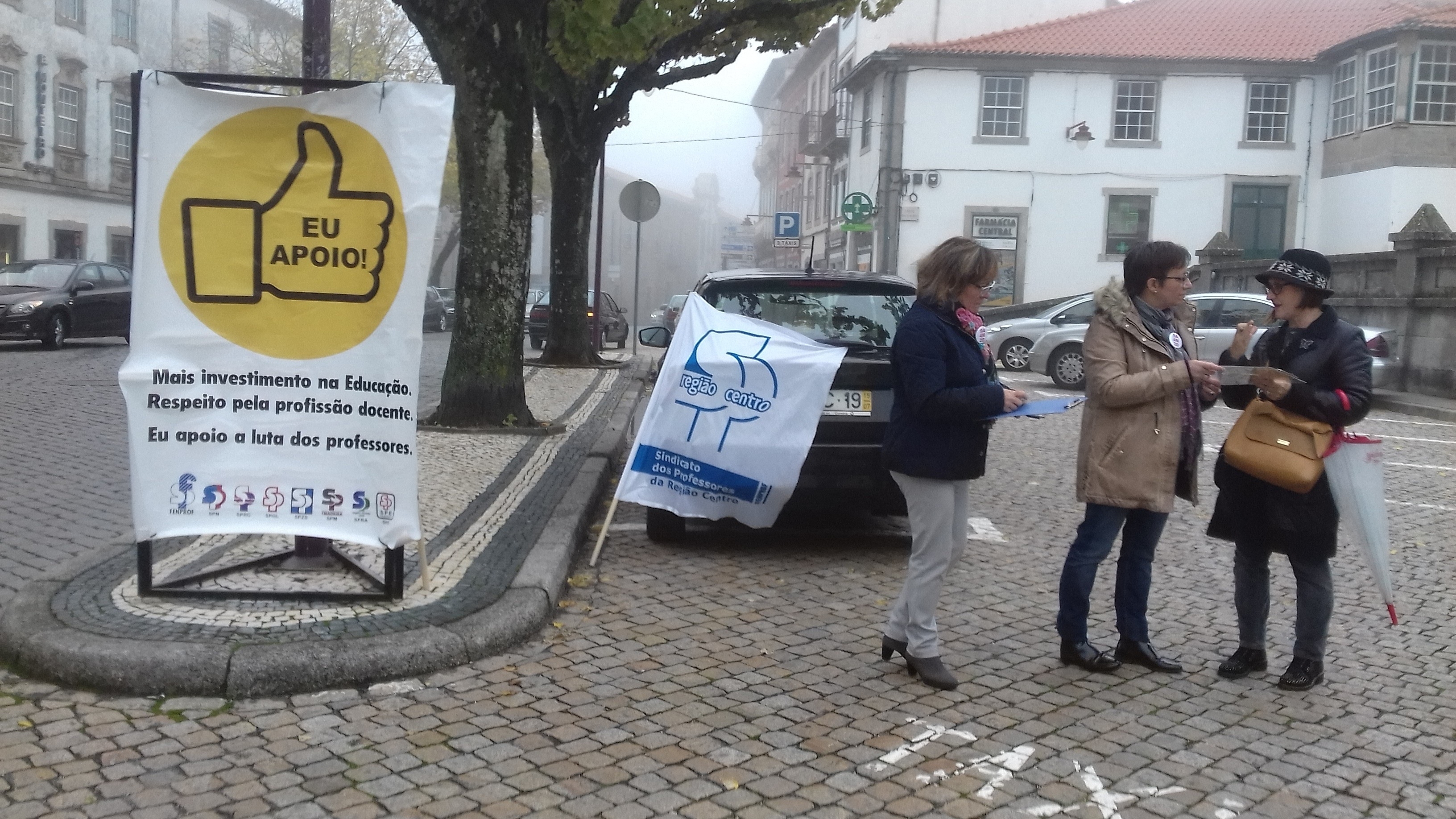 Clique para ampliar