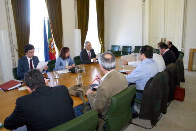Img 0001 (2)