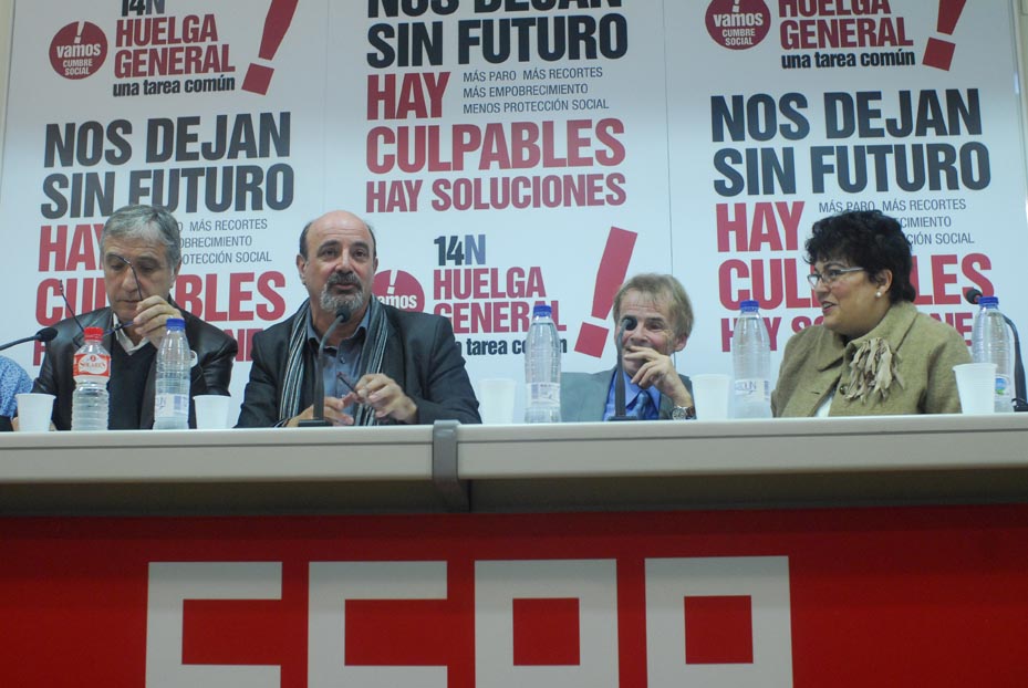 Clique para ampliar