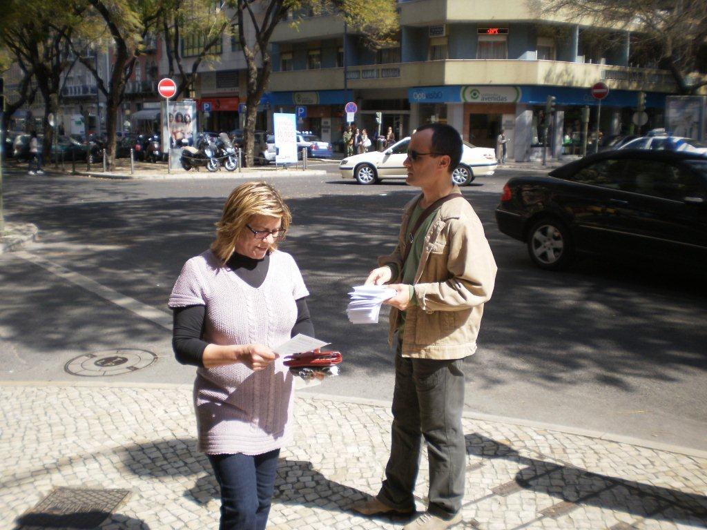 Clique para ampliar