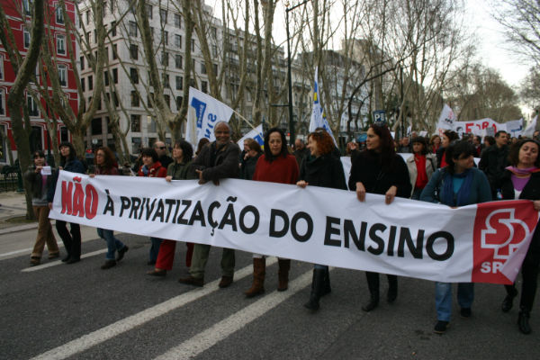 Clique para ampliar