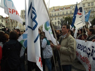 Clique para ampliar