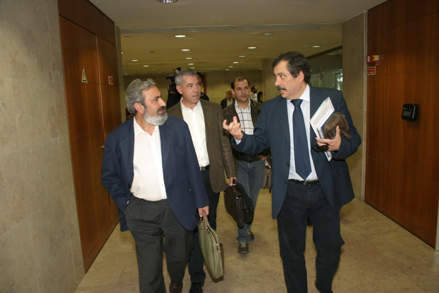 Img 0282 (4)