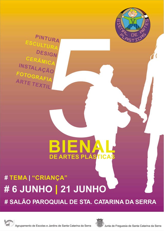 Bienal08 09 Alt1 2