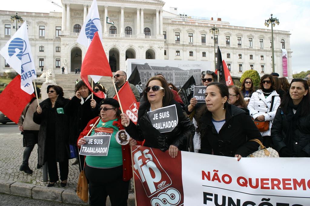 Clique para ampliar