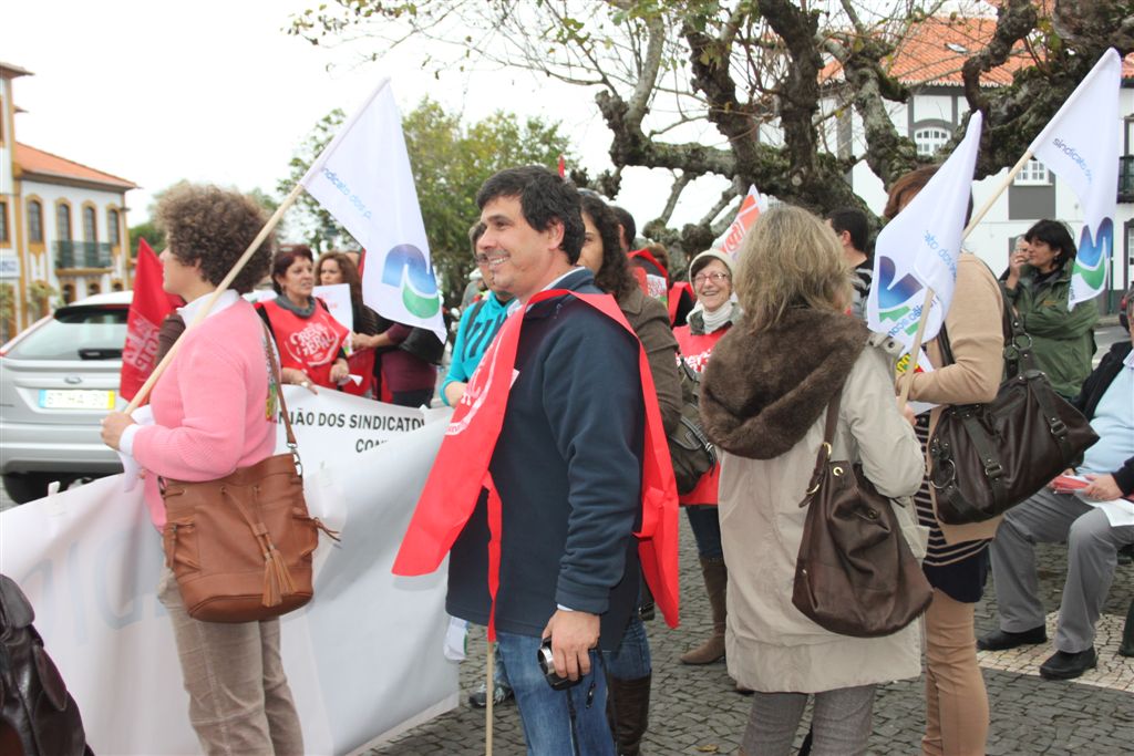 Clique para ampliar