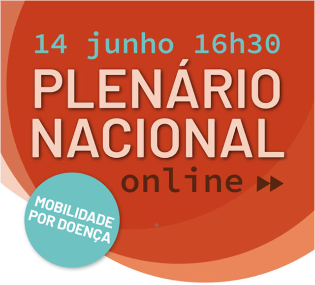 Plenariompd Quad