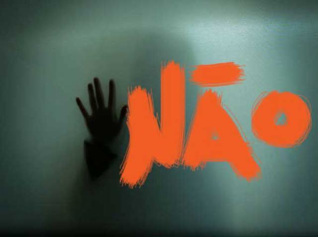 Naoviolencia