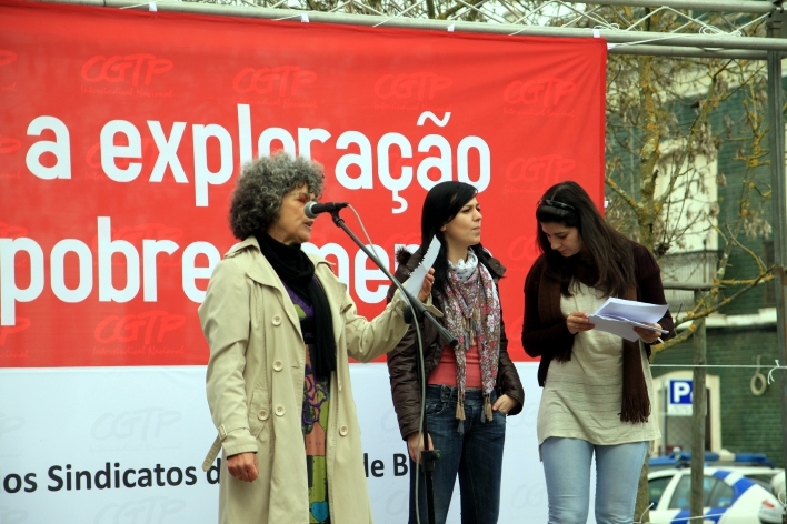 Clique para ampliar