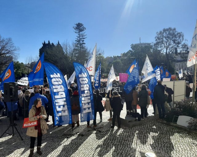 Leiria Greve30jan 14