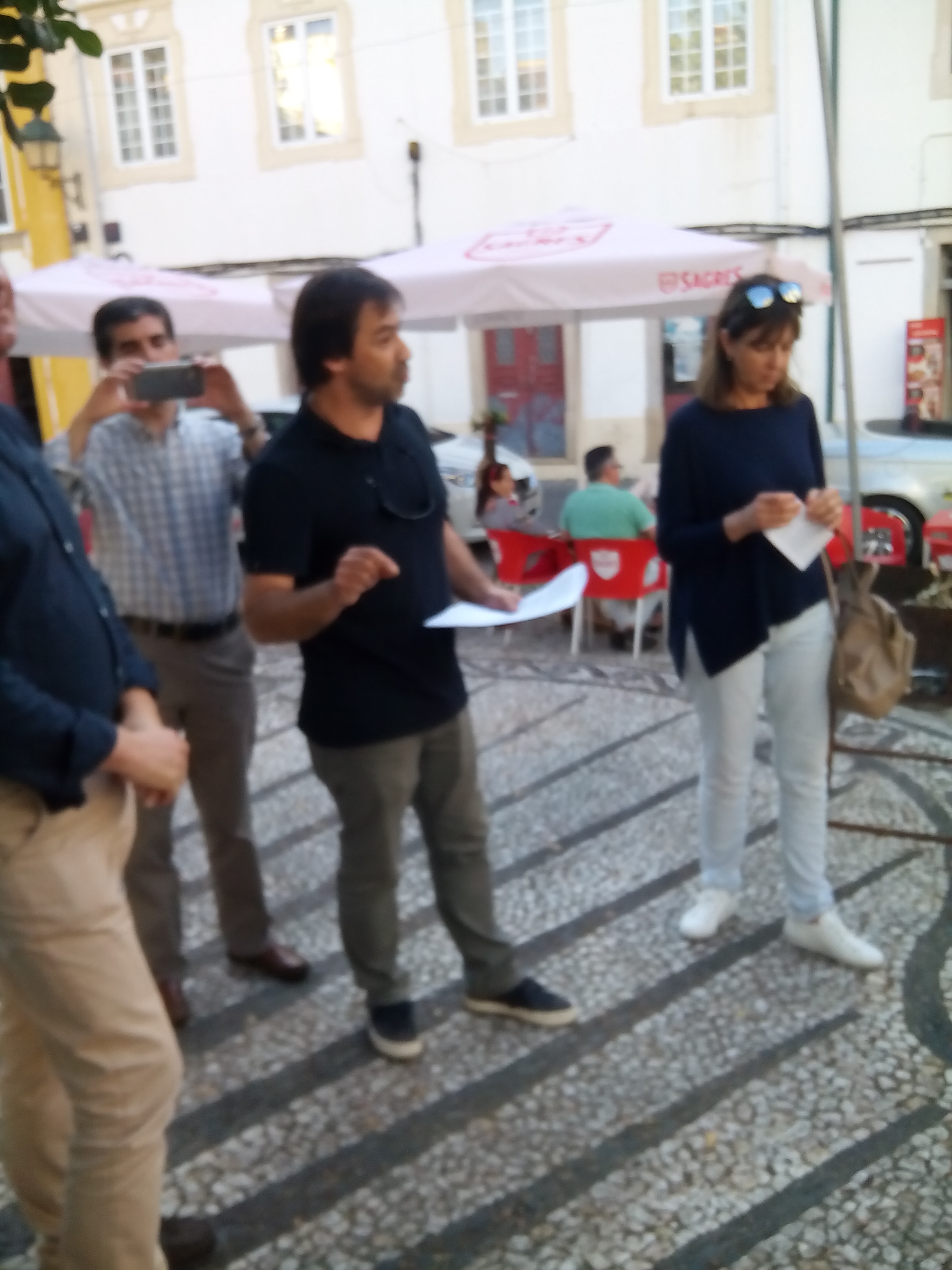 Clique para ampliar