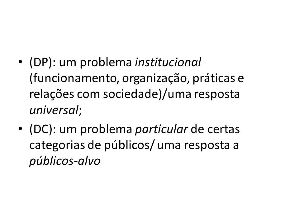 Clique para ampliar
