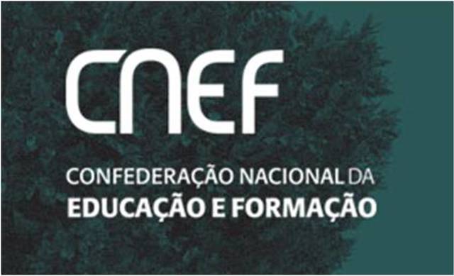 Cnef