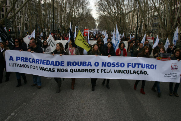 Clique para ampliar
