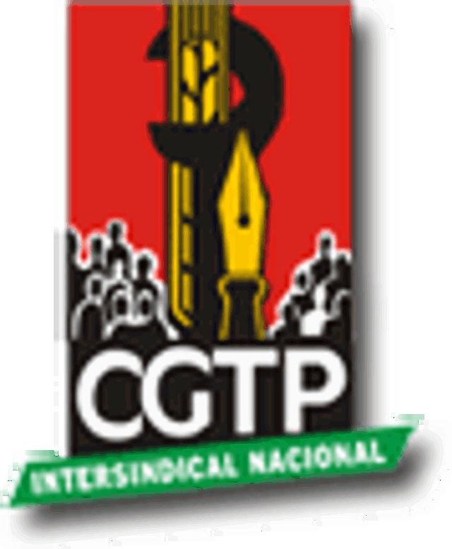 Logo Cgtp (1)