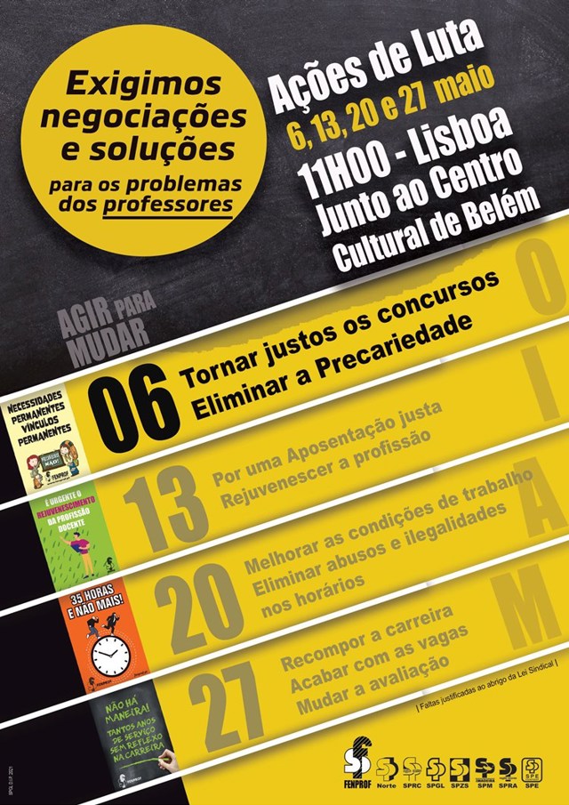 Cartaz 6Maio21