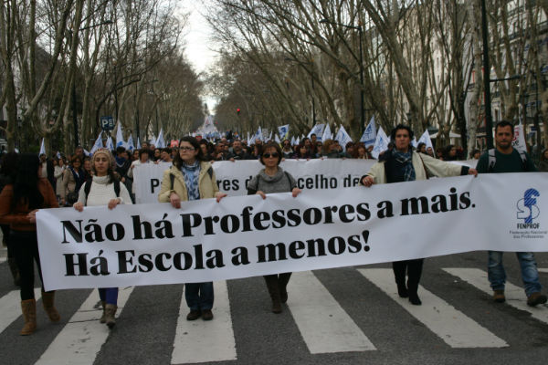 Clique para ampliar