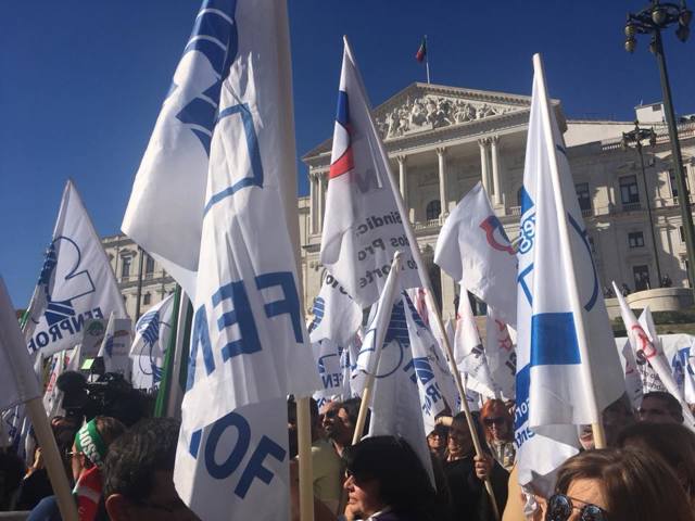 Manif Ar (1)