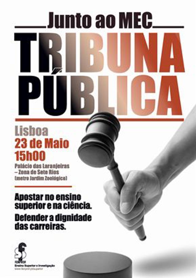 Tribuna Maio 2012 290