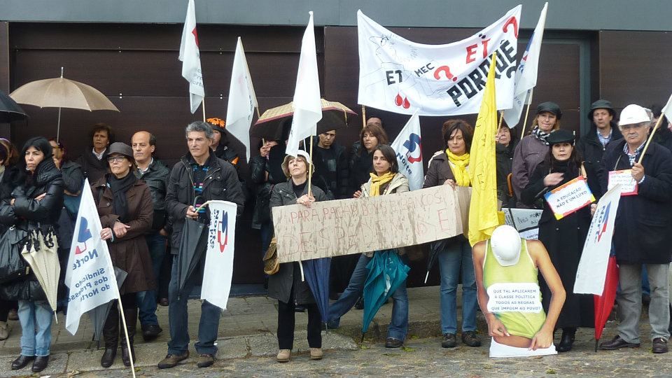 Clique para ampliar