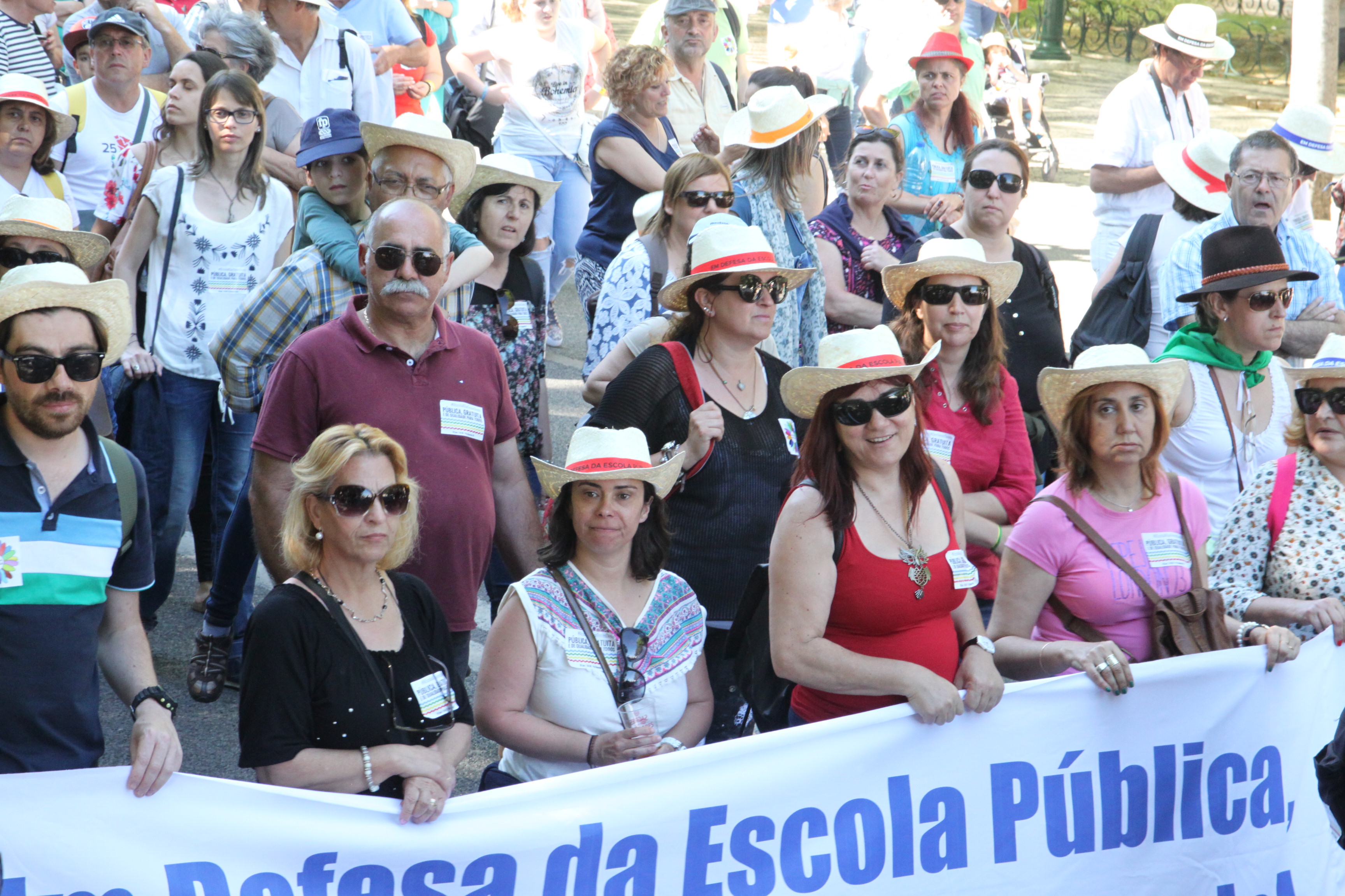 Clique para ampliar