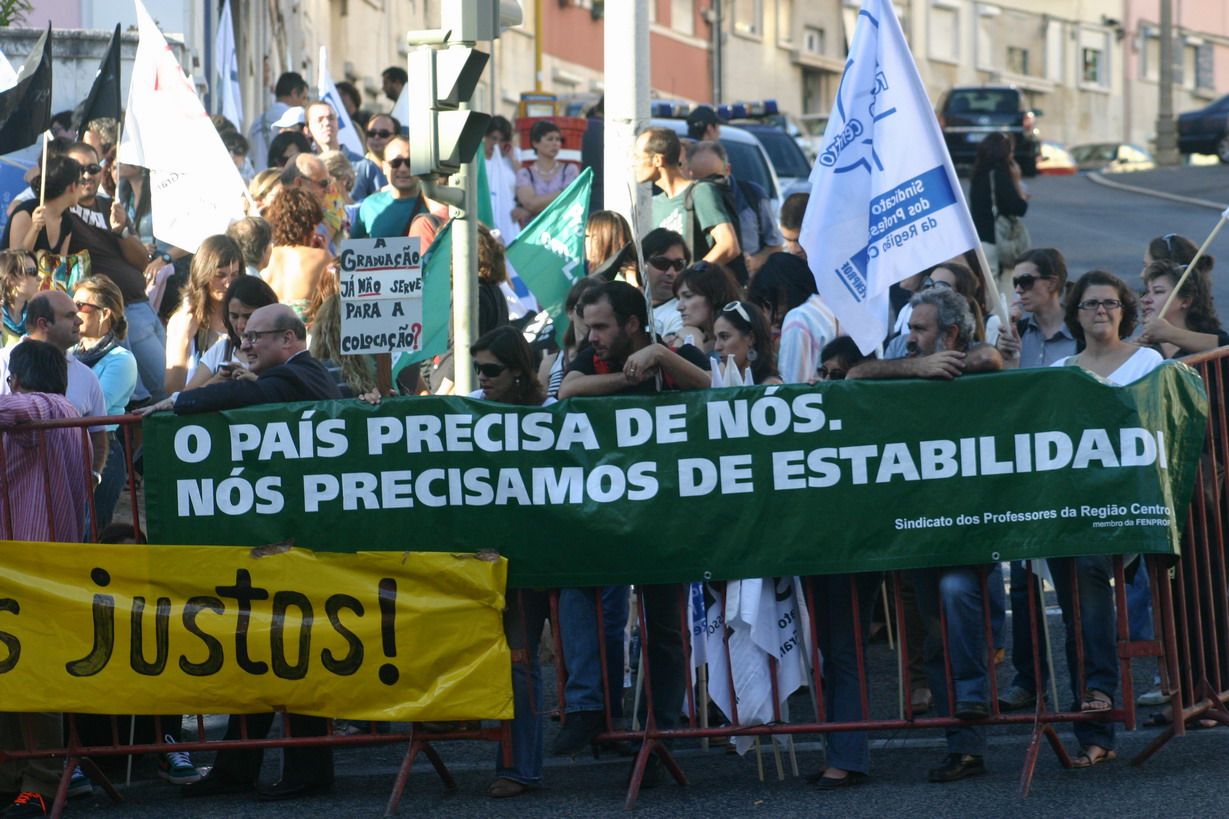Clique para ampliar