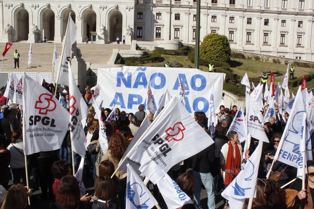 Clique para ampliar