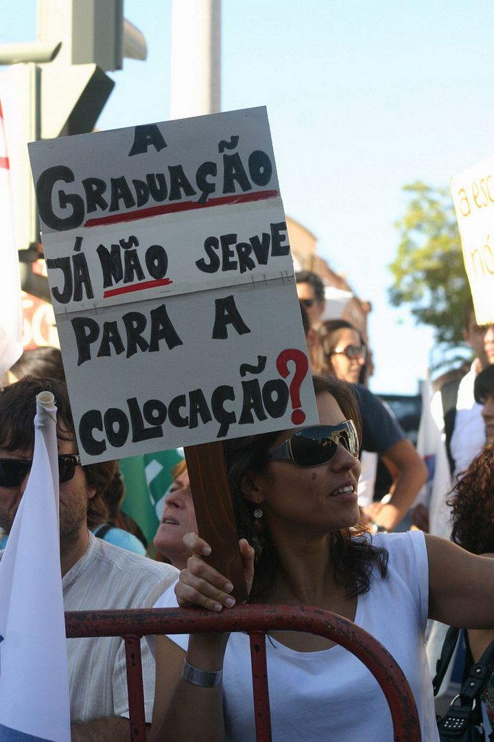 Clique para ampliar