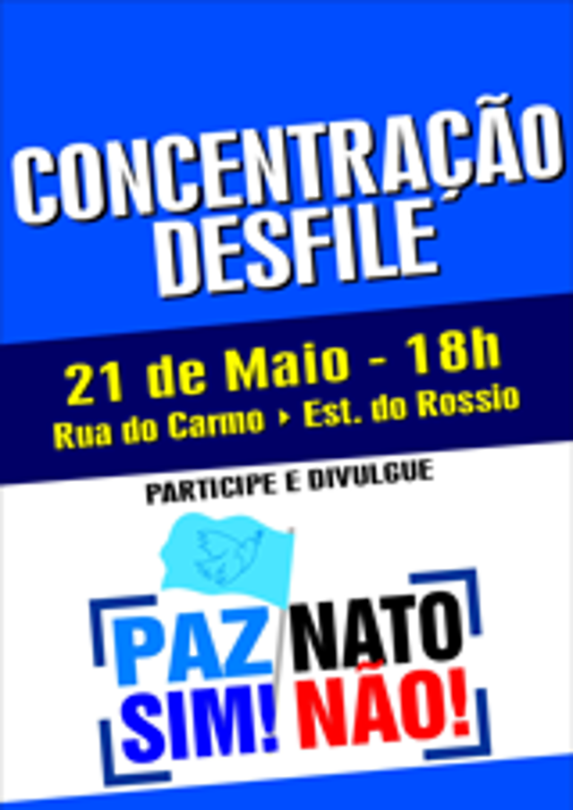 Pazsimnatonao4 160