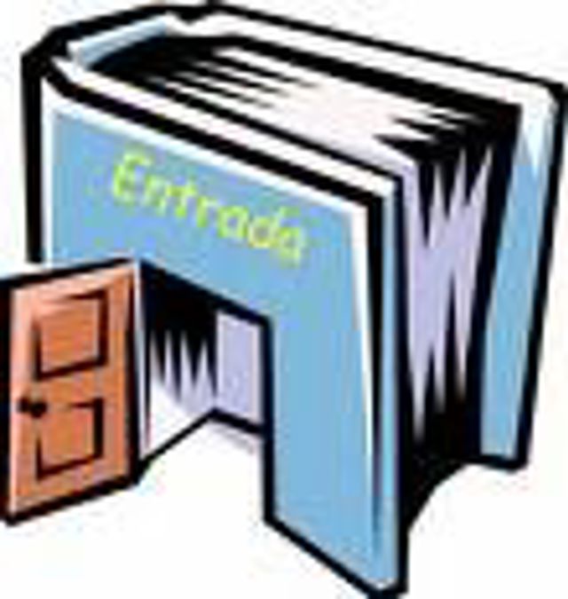 Biblioteca Escolar (1)