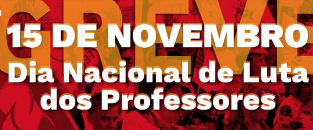 15Nov Greve