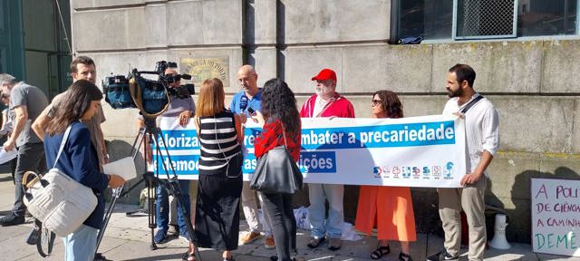 2024 07 03 Ciencia24 Porto 7