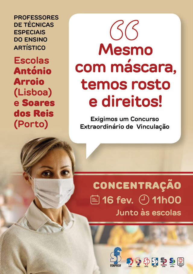 Conc Eae 16Fev21