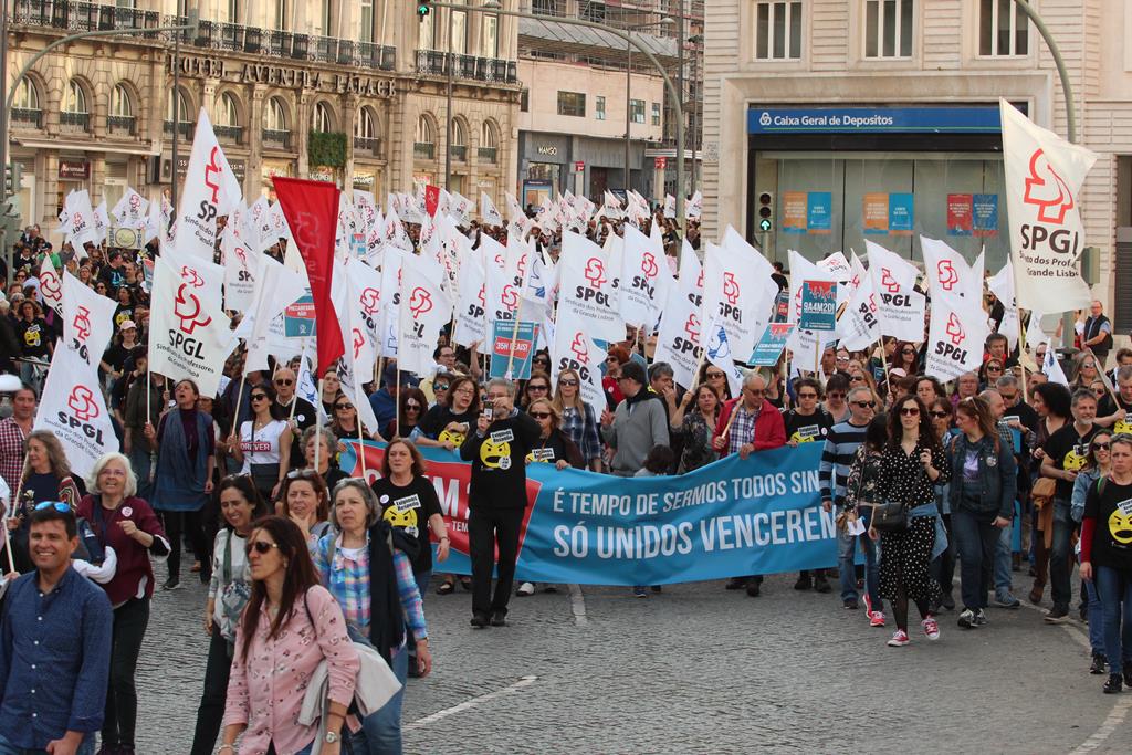 Clique para ampliar