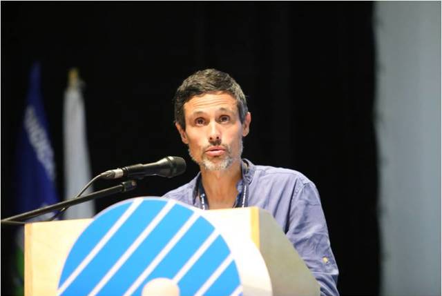 Vgodinho